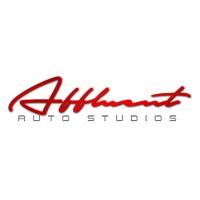 Affluent Auto Studios  image 6